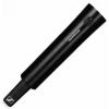 Sennheiser EW-D SKM-S (R1-6) El Tipi Transmitter (kapsül ekleyiniz) R1-6: 520-576 MHz