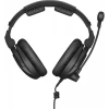 Sennheiser HMD 300 Broadcast Mikrofonlu Kulaklık