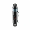 Sennheiser MZA 900 P Phantom Power Adaptör 3.5 mm. Jak çıkış 10 - 52 V