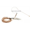 Sennheiser Yedek Kablo for SK Serisi Beltpack Countryman E6CABLET2SR