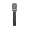 SHURE BETA87C Cardioid Condenser Vokal Mikrofon