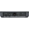 Shure BLX14E/CVL Telsiz Yaka Mikrofonu