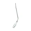SHURE CVO-W Overhead Mikrofon