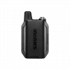 SHURE GLXD14/B98 Şarj Edilebilir Dijital Kablosuz Mikrofon Sistemi, BETA98H/C Saksafon Trompet için kullanılır