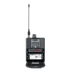 SHURE P9TERA PSM900 Bodypack Alıcı