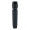 SHURE PGADRUMKIT6 6li Davul Mikrofon Seti