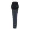 SHURE PGADRUMKIT6 6li Davul Mikrofon Seti
