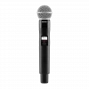 Shure QLXD2/SM58 El Tipi Transmitter