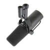 SHURE SM7B - Dinamik Stüdyo Vokal Mikrofon