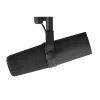 SHURE SM7B - Dinamik Stüdyo Vokal Mikrofon