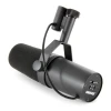 SHURE SM7B - Dinamik Stüdyo Vokal Mikrofon