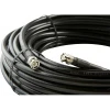 SHURE UA8100 Uhf Koaksiyel Anten Kablo BNC-RG213