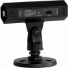 SHURE UA830WB Geniş Bant Aktif Uzaktan Anten Amplifikatörü