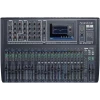 Soundcraft SI-IMPACT 32 Kanal Dijital Mikser, 32 in 16 out