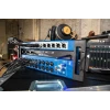 Soundcraft Ui24R 24-Kanal Dijital Mikser, Tablet Kontrollü