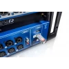 Soundcraft Ui24R 24-Kanal Dijital Mikser, Tablet Kontrollü