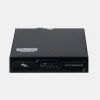 SSP A4X-300T Power Amplifier, 4x300W 4-ohm 100V