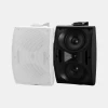 SSP ARC 225B 5 Duvar Hoparlörü 8-ohm, 40W/20W/10W/5W 100V (Adet)