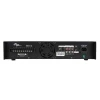 SSP Audio TA150 150W 100V Trafolu Mikser Amfi, Radyo, Bluotooh, USB, 6 Çıkışlı