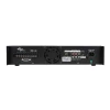 SSP Audio TA250 250W 100V Trafolu Mikser Amfi, Radyo, Bluotooh, USB, 6 Çıkışlı