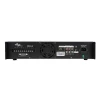 SSP Audio TA350 350W 100V Trafolu Mikser Amfi, Radyo, Bluotooh, USB, 6 Çıkışlı