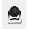 COB Led PC Spot 200W 3200K Warm White