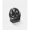 SSP H9 Stage DMX FAN