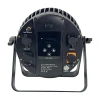 SSP Luna Bataryalı Kablosuz DMX LED Par Boyama Işığı