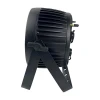 SSP Luna Bataryalı Kablosuz DMX LED Par Boyama Işığı