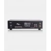 SSP PA-60 Mikser Amfi 60W/100V mini amfi