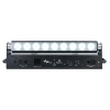 SSP Pro Mobi9 V2 Bataryalı RGBW LED Par (Dış Mekan)