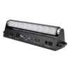 SSP Pro Mobi9 V2 Bataryalı RGBW LED Par (Dış Mekan)