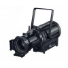 SOLAR PRF200-RGBL-ZOOM 18°-36° RGBL Led Profil Spot 200W