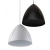 STAR-6 Sarkıt Hoparlör 6 40W/100V Kademeli