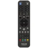 Tascam BD-MP1MK2 Blu-Ray Player for Touring and Installation