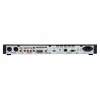 Tascam BD-MP1MK2 Blu-Ray Player for Touring and Installation