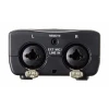 TASCAM DR-40X / Profesyonel El Kayıt Cihazı