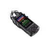 TASCAM PORTACAPTURE X8 / Profesyonel Kayıt Cihazı