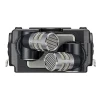 TASCAM PORTACAPTURE X8 / Profesyonel Kayıt Cihazı