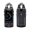 TASCAM PORTACAPTURE X8 / Profesyonel Kayıt Cihazı