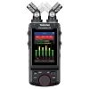 TASCAM PORTACAPTURE X8 / Profesyonel Kayıt Cihazı