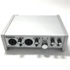 TASCAM SERIES-102İ Ses Kartı