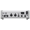 TASCAM SERIES-102İ Ses Kartı