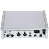 TASCAM SERIES-102İ Ses Kartı