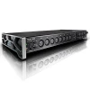 TASCAM US-16X08 Ses Kartı