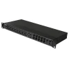TASCAM US-16X08 Ses Kartı