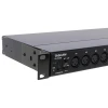 TASCAM US-16X08 Ses Kartı