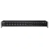 TASCAM US-16X08 Ses Kartı