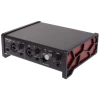 TASCAM US-2x2-HR Ses Kartı