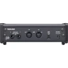 TASCAM US-2x2-HR Ses Kartı